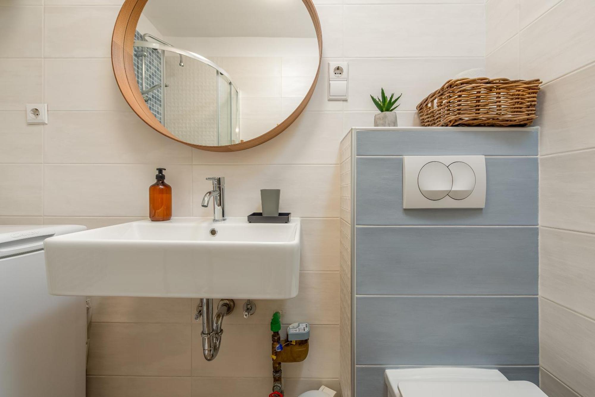 זאדאר Apartment Angelina Free Public Parking מראה חיצוני תמונה